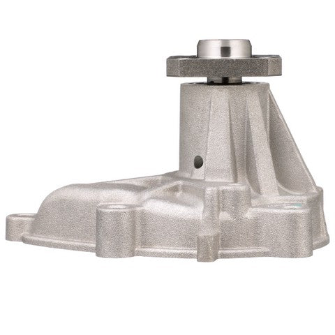 Engine Water Pump ASC WP-692