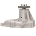 Engine Water Pump ASC WP-692