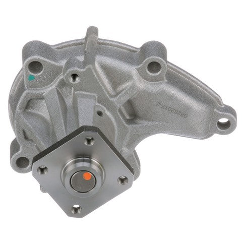 Engine Water Pump ASC WP-692
