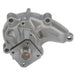 Engine Water Pump ASC WP-692