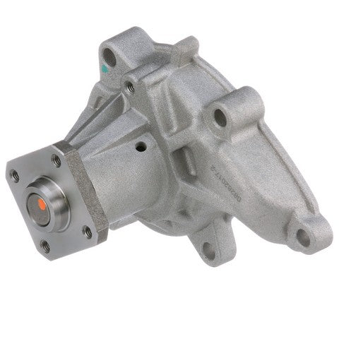 Engine Water Pump ASC WP-692