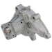 Engine Water Pump ASC WP-692