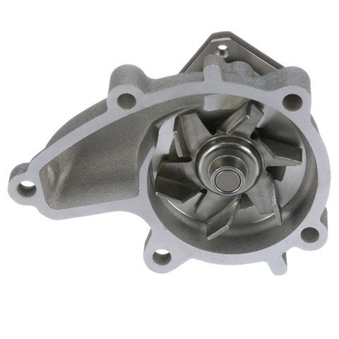Engine Water Pump ASC WP-692