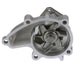 Engine Water Pump ASC WP-692
