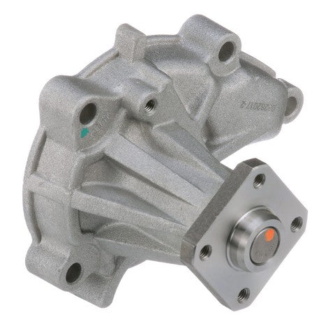 Engine Water Pump ASC WP-692