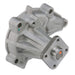 Engine Water Pump ASC WP-692