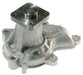 Engine Water Pump ASC WP-692