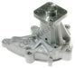 Engine Water Pump ASC WP-692