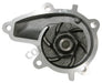 Engine Water Pump ASC WP-692