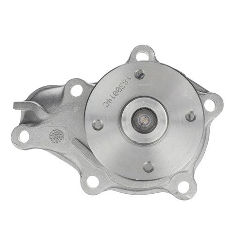 Engine Water Pump ASC WP-693