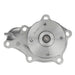 Engine Water Pump ASC WP-693