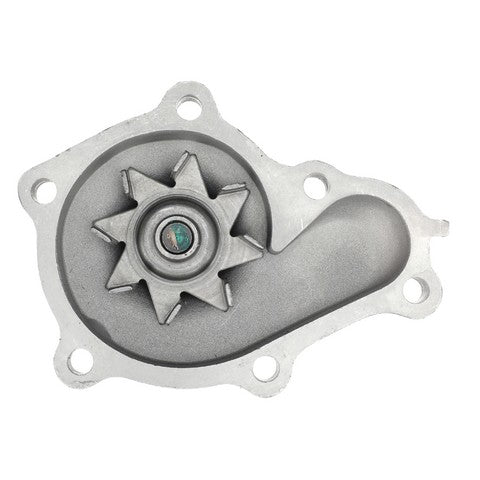 Engine Water Pump ASC WP-693
