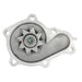 Engine Water Pump ASC WP-693