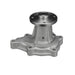 Engine Water Pump ASC WP-693