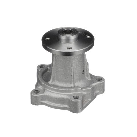 Engine Water Pump ASC WP-693