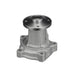 Engine Water Pump ASC WP-693