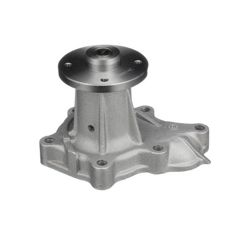 Engine Water Pump ASC WP-693