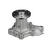 Engine Water Pump ASC WP-693