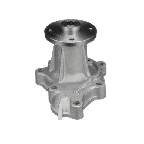 Engine Water Pump ASC WP-693