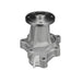 Engine Water Pump ASC WP-693