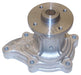 Engine Water Pump ASC WP-693