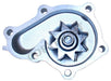 Engine Water Pump ASC WP-693