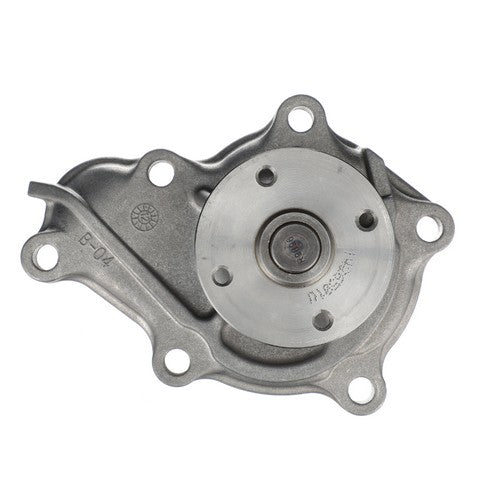 Engine Water Pump ASC WP-694