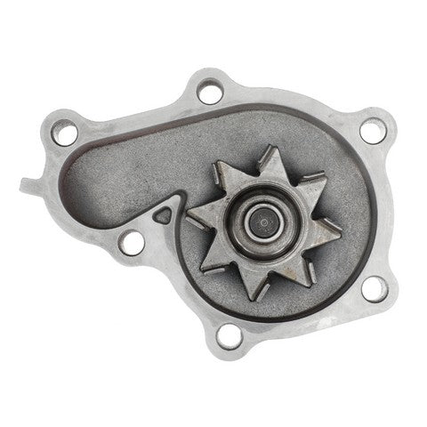 Engine Water Pump ASC WP-694