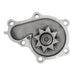 Engine Water Pump ASC WP-694