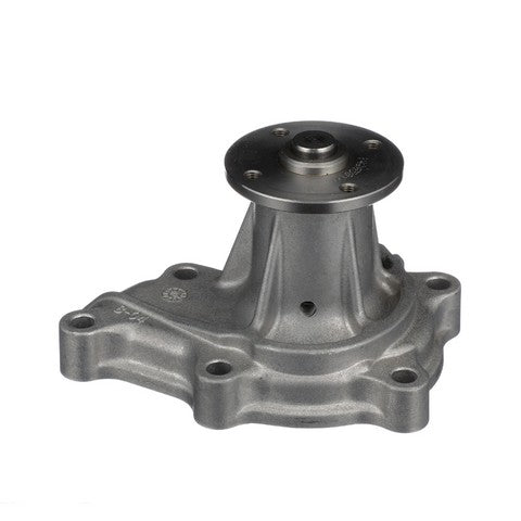 Engine Water Pump ASC WP-694