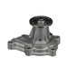 Engine Water Pump ASC WP-694