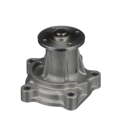 Engine Water Pump ASC WP-694