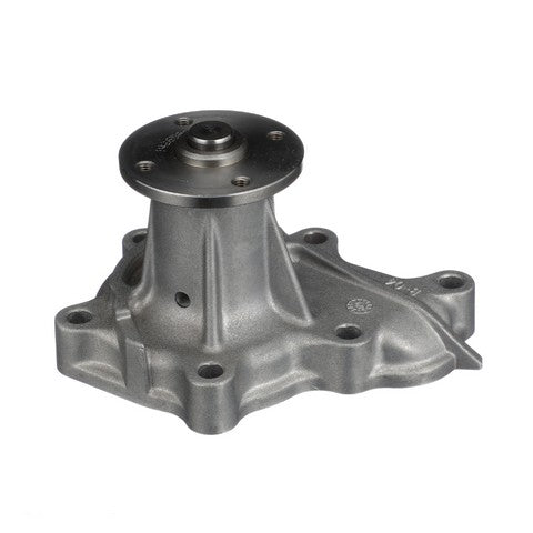 Engine Water Pump ASC WP-694