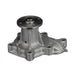 Engine Water Pump ASC WP-694