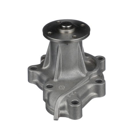 Engine Water Pump ASC WP-694