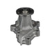 Engine Water Pump ASC WP-694