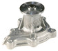 Engine Water Pump ASC WP-694