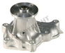 Engine Water Pump ASC WP-694