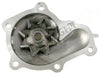 Engine Water Pump ASC WP-694