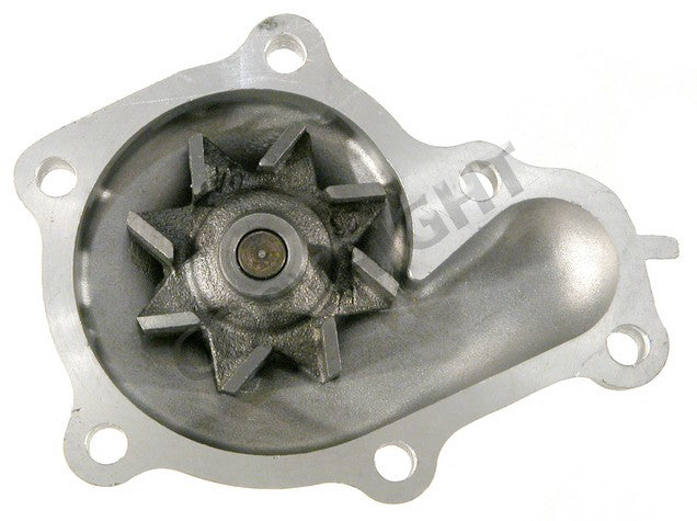 Engine Water Pump ASC WP-694