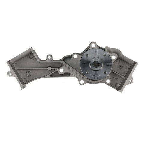 Engine Water Pump ASC WP-695