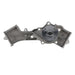 Engine Water Pump ASC WP-695
