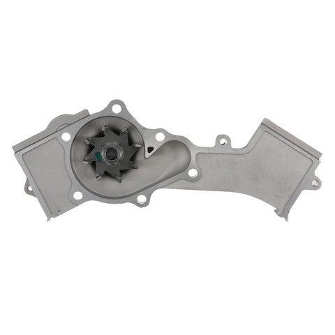 Engine Water Pump ASC WP-695