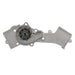 Engine Water Pump ASC WP-695