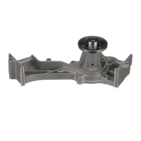 Engine Water Pump ASC WP-695