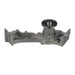 Engine Water Pump ASC WP-695