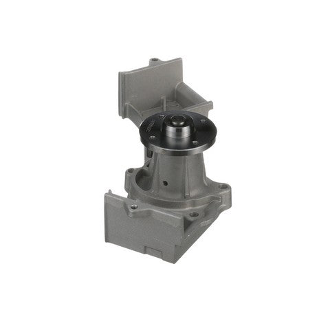 Engine Water Pump ASC WP-695