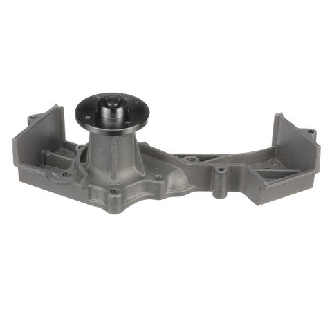 Engine Water Pump ASC WP-695