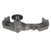 Engine Water Pump ASC WP-695