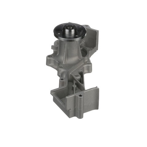 Engine Water Pump ASC WP-695